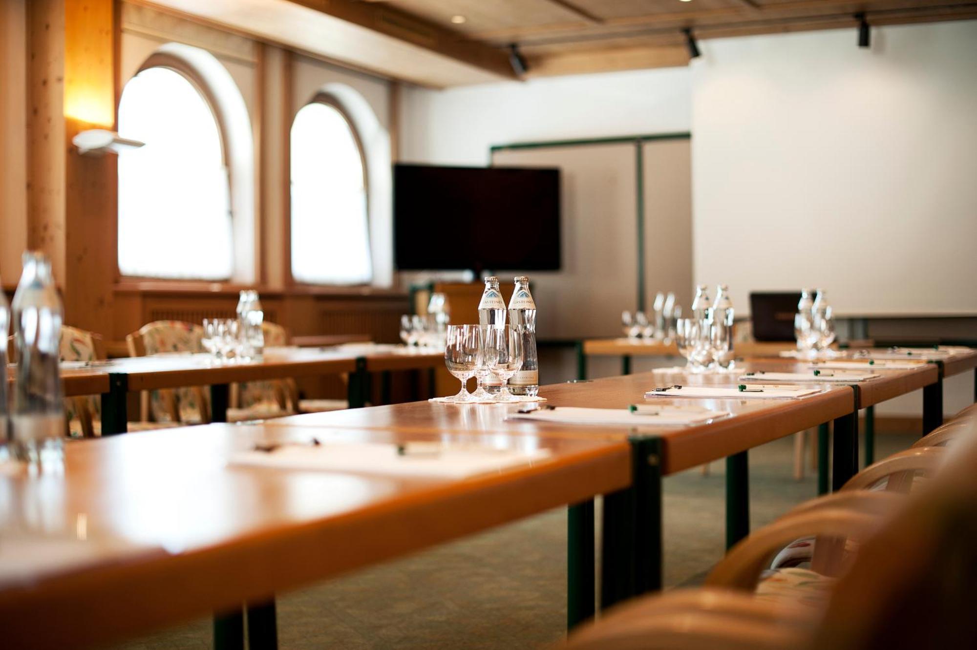 Relais&chateaux Spa-hotel Jagdhof Neustift im Stubaital
