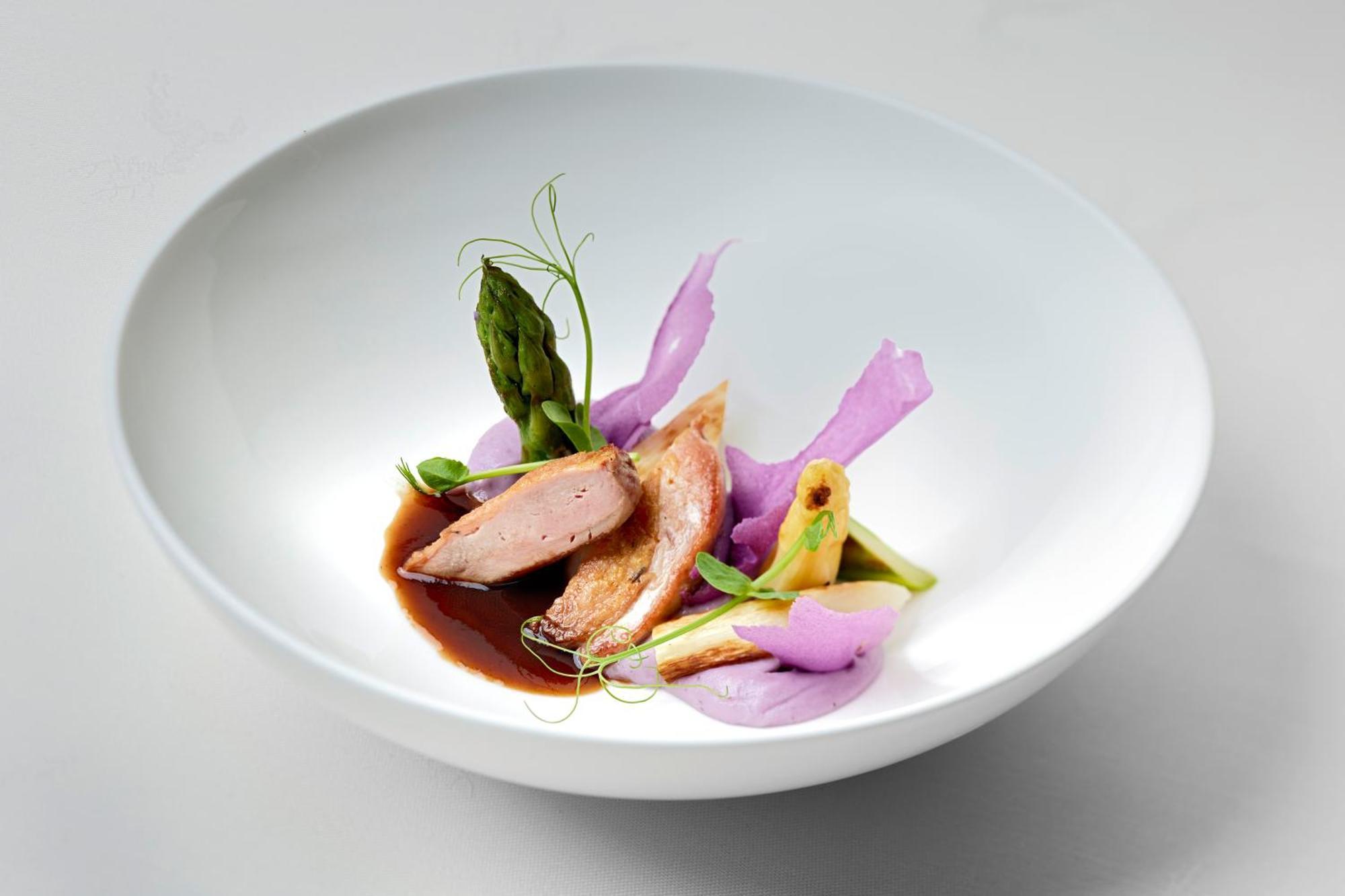 Hotel Relais&chateaux Spa-hotel Jagdhof Neustift im Stubaital